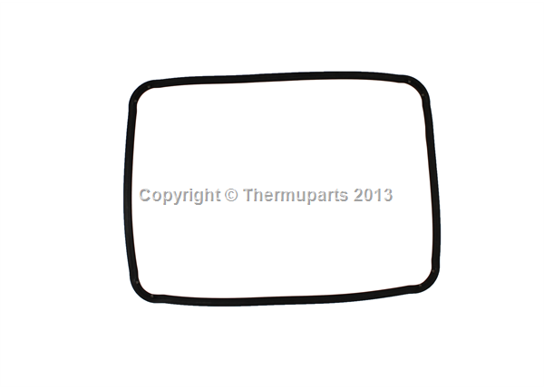 Replacement Oven Seal for Hygena Cookers